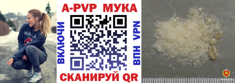 APVP СК КРИС Шали