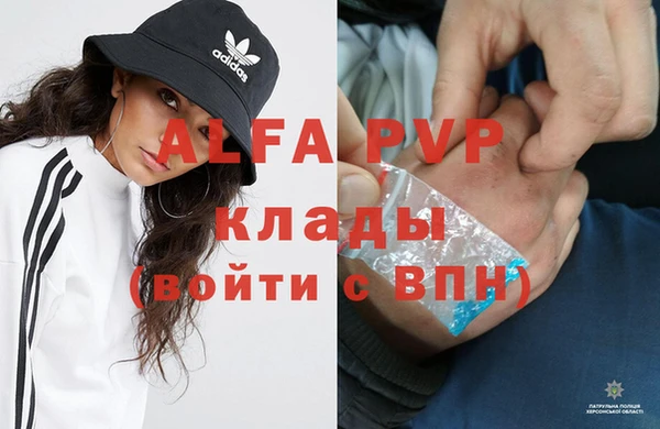 гашик Абинск